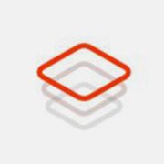 logosquare-layer-mini