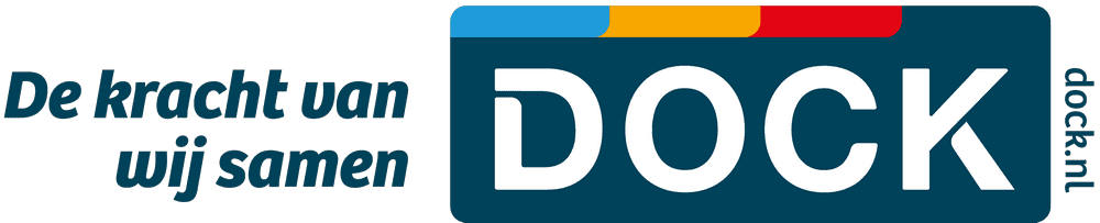 DOCK jongerenwerk
