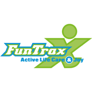 Logo_Funtrax.-ASV-Weblogo-300x174