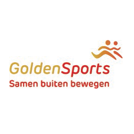 goldensports