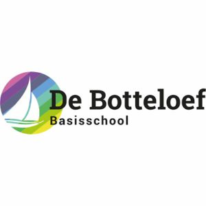 De-Botteloef-logo