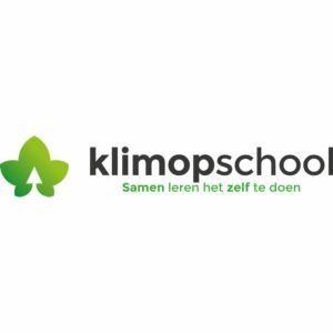 Klimopschool_header700-logo