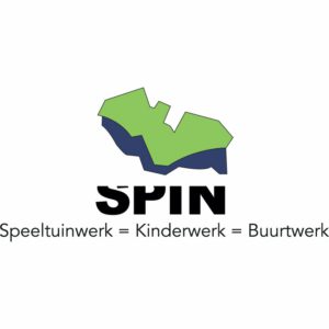 Logo-Spin
