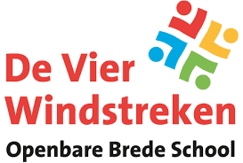 De Vier Windstreken