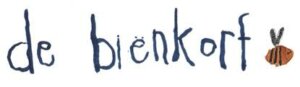 Bienkorf logo